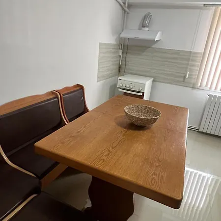 Διαμέρισμα Urban Waves By The Sea *